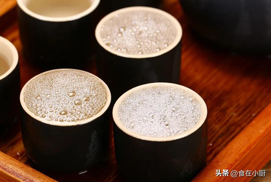 Can lowcost red wine" be drunk?268 Buy one bottle and get two