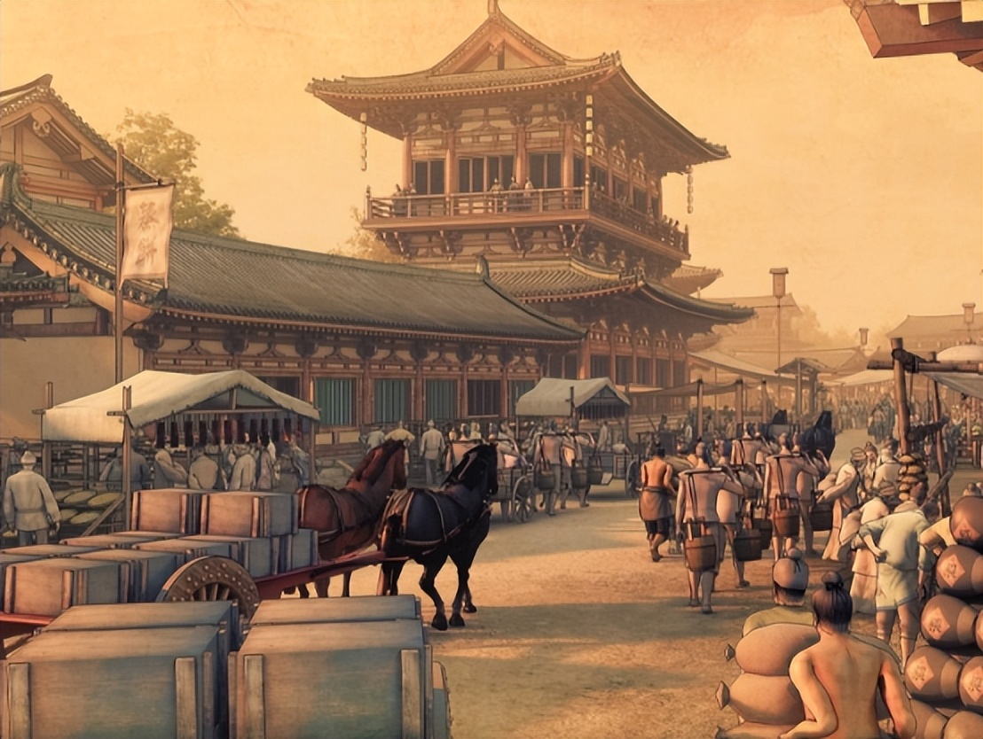 Suiyang The most tragic battle of defending the city in history: the defense of ...