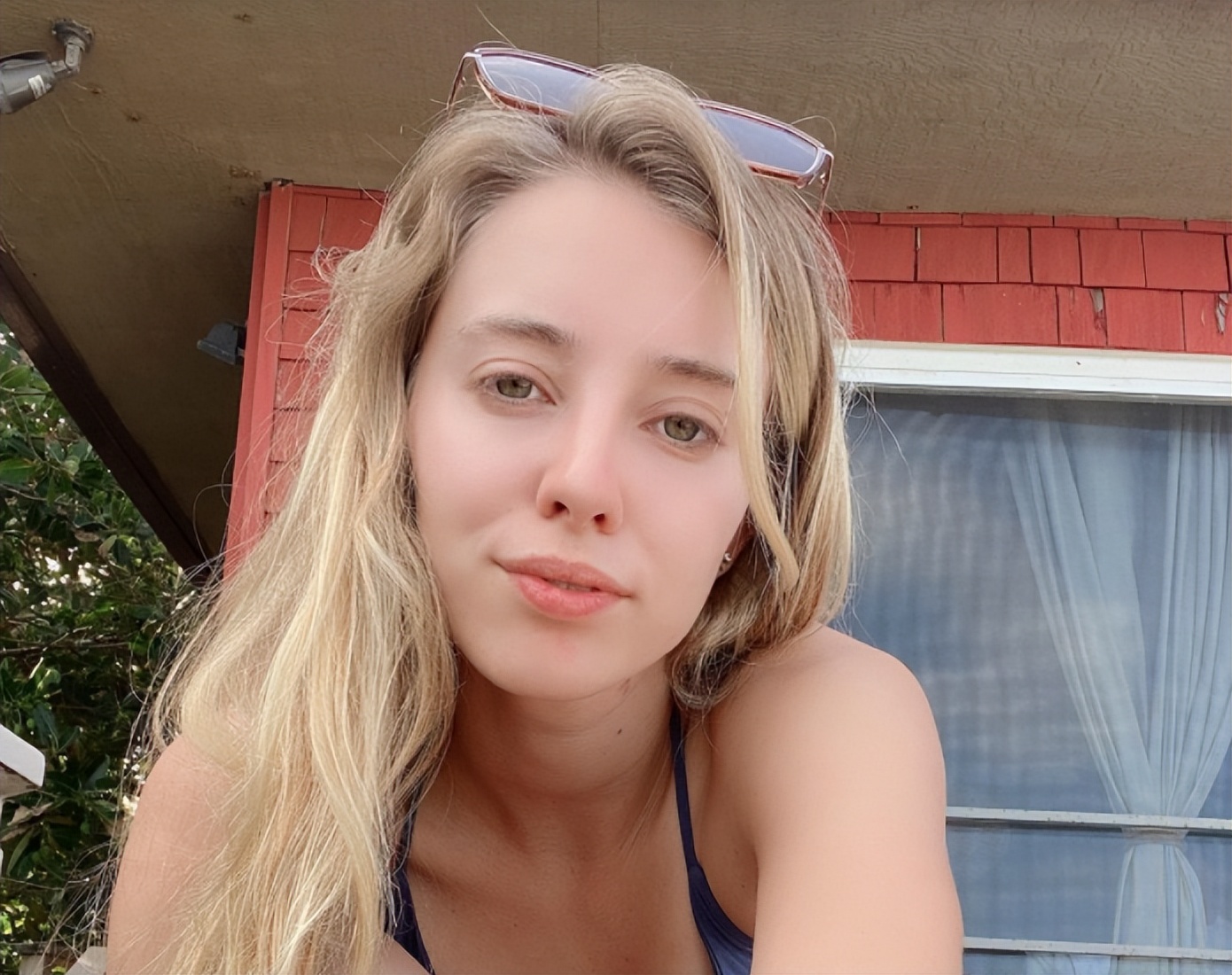 The most exciting work so far is the scene with 6 black brothers. 