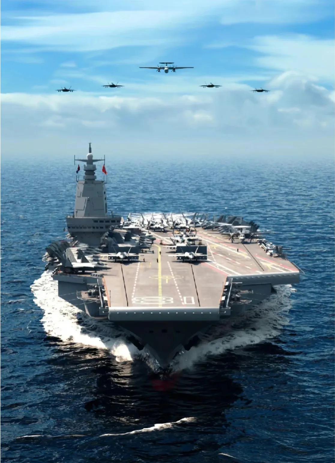 Challenging China's Military Operations Strategy US Marine Corps ...