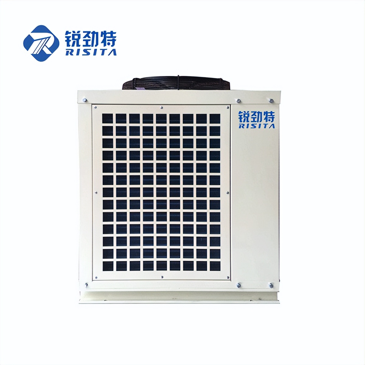 How to prevent corrosion of airconditioning copper pipes? iNEWS