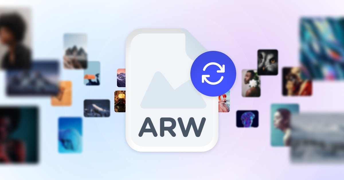 簡鹿解讀ARW文件格式，索尼相機用戶的必備知識 - 資訊咖