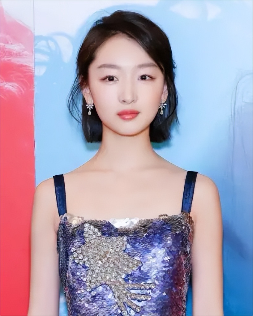 The film directed by Zhang Yimou and starring Chen Daoming is scheduled ...