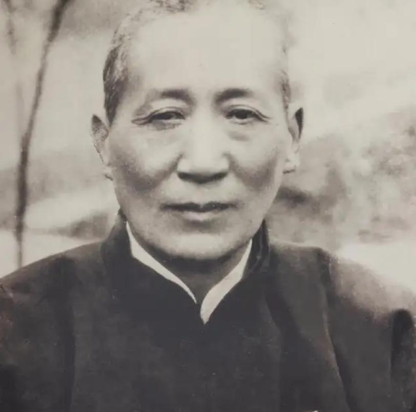 After the great landlord Liu Wencai died, where did all his five wives ...