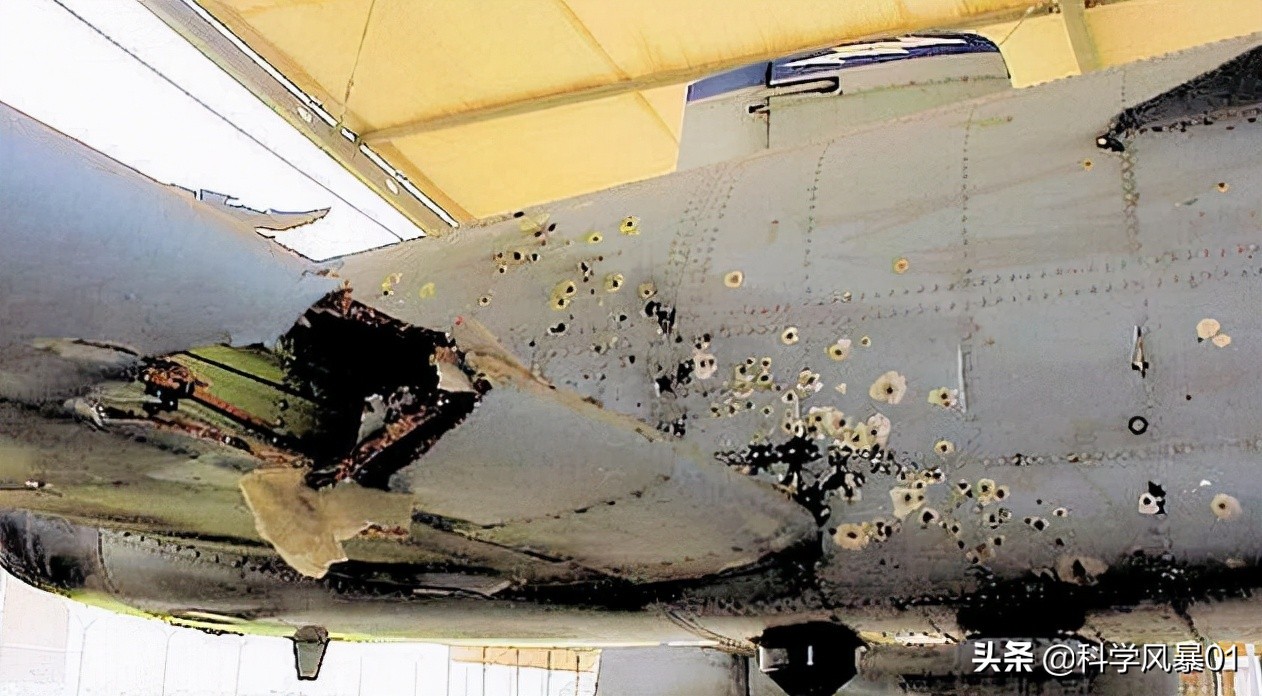 1ton titanium alloy bulletproof armor, hard to carry stinger, why is