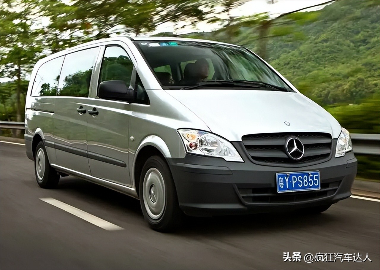 Why do diesel vehicles need to add urea? The reason is to reduce