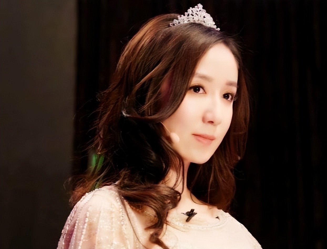 The current situation of the starring in "Love Apartment": Hu Yifei ...