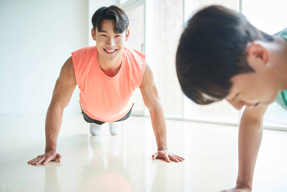 Exercise is a good way to lower uric acid iNEWS