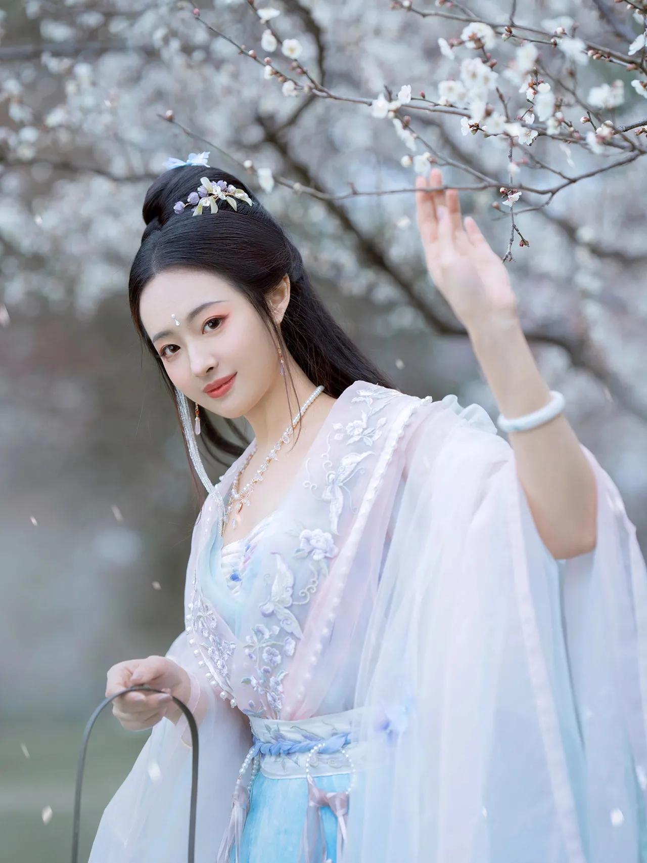 神祇(shén qí):在天為神,在地為祇 - 資訊咖