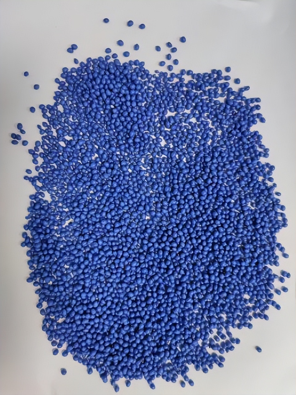 What is tpr shoe material iMedia