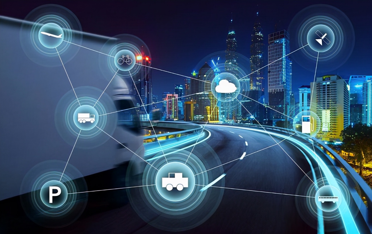AI video behavior analysis system application scenarios - iNEWS