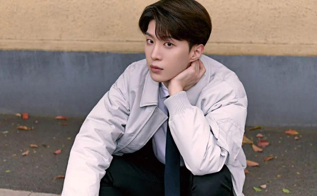 The rise of Fan Chengcheng and Guo Qilin proves that even with a strong ...