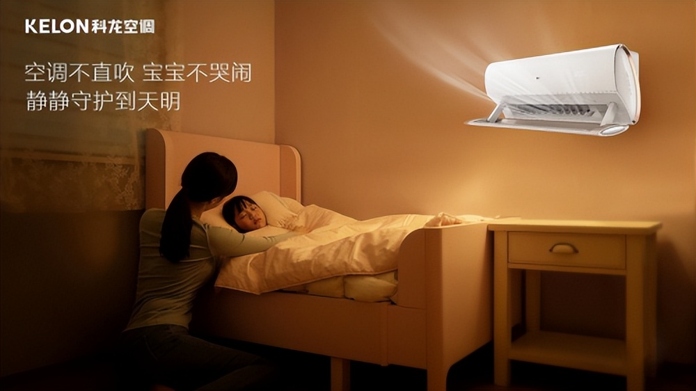 odm-smart-portable-air-conditioner-9000-btu-high-efficiency-air