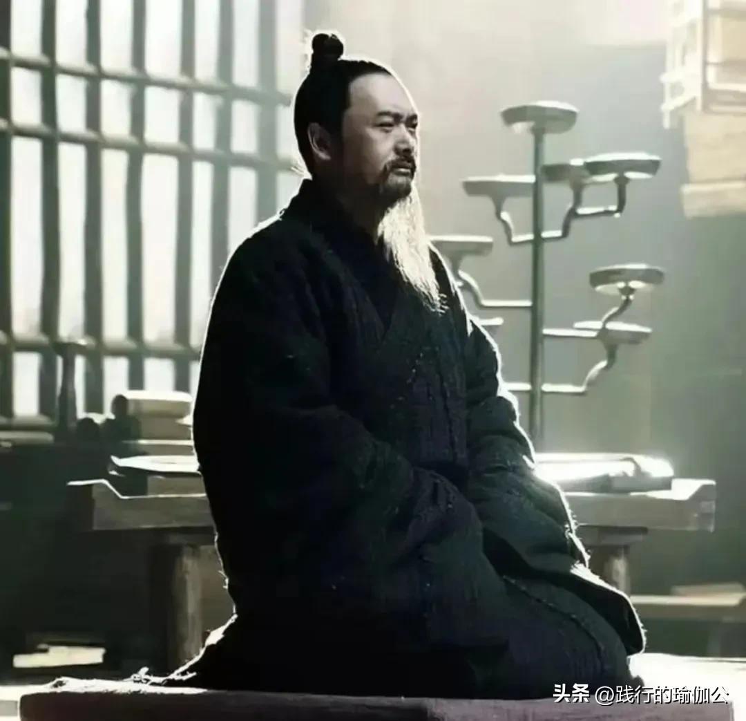 「入定」是在失重的形態中(一) - 資訊咖