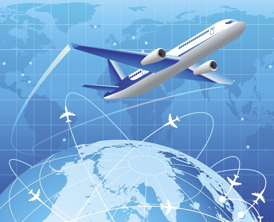 How to deliver goods through the Japanese Amazon special line iNEWS