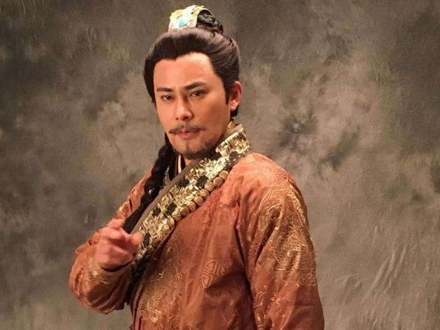Jin Dynasty turned out to be like this, an article quickly understands ...