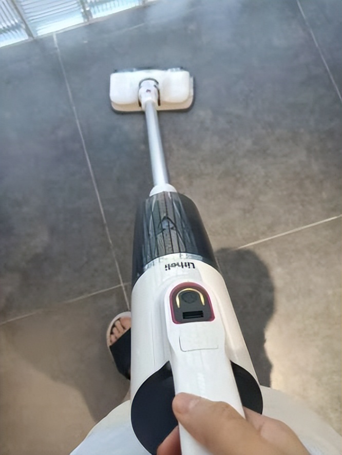 Which brand of cordless vacuum cleaner is good, cordless vacuum cleaner
