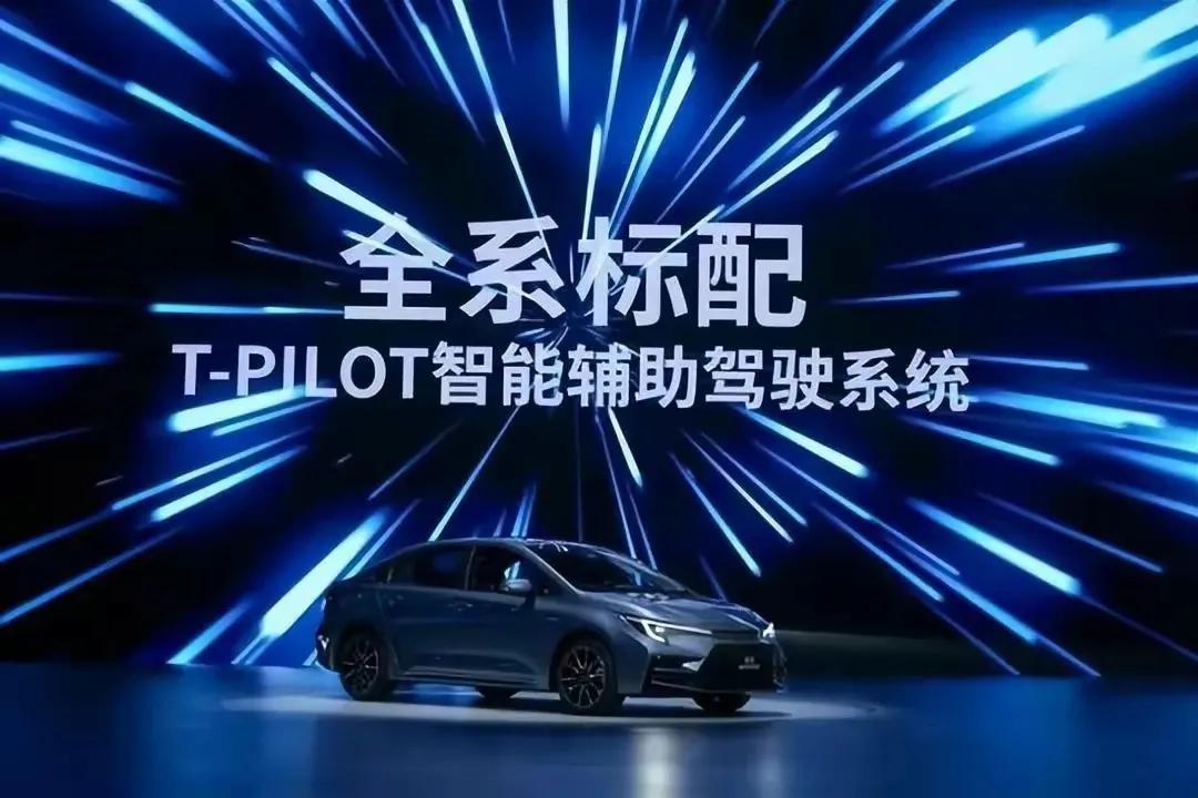 Is it better to buy a car or a hybrid? iMedia