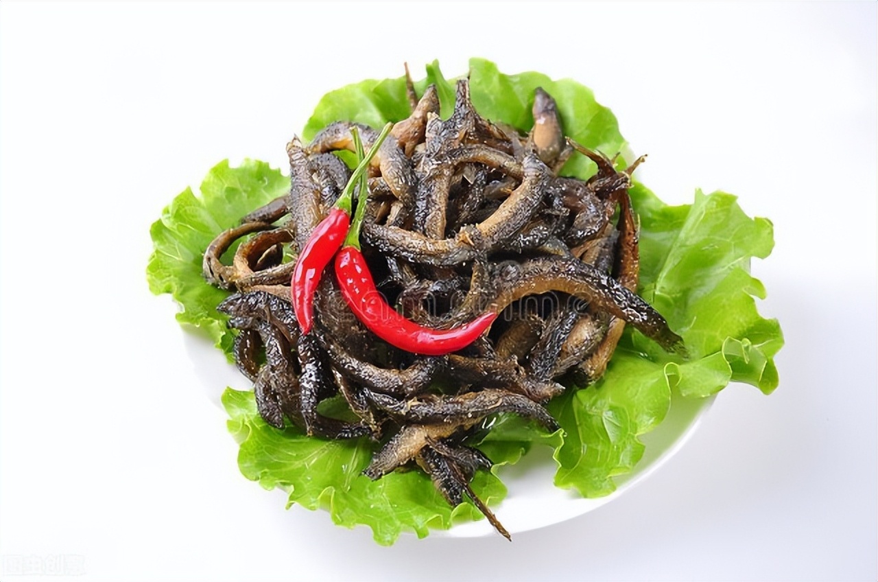 What foods are good for the kidneys? iNEWS