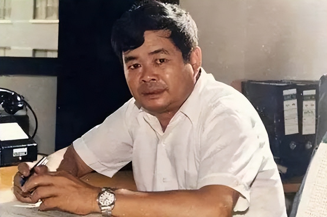 cao dewang net worth - Ilustrasi 2