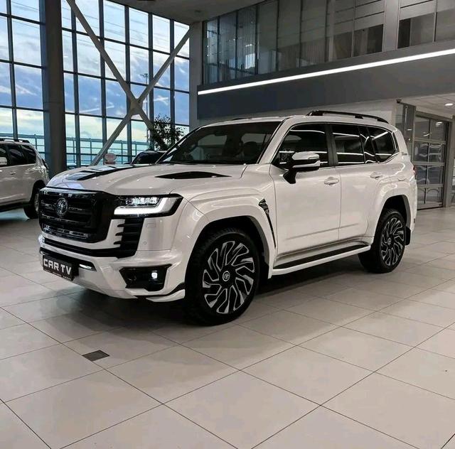 carbon fiber beach cruiser