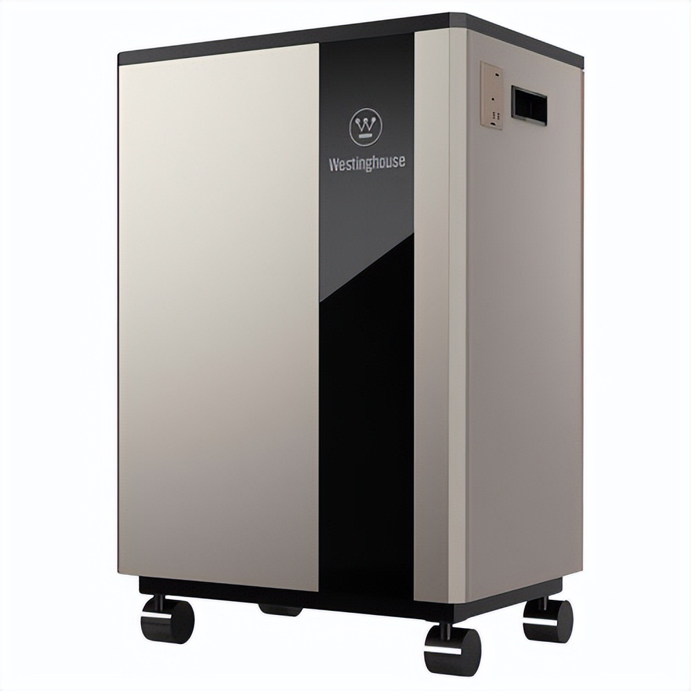 The correct way to remove formaldehyde iNEWS