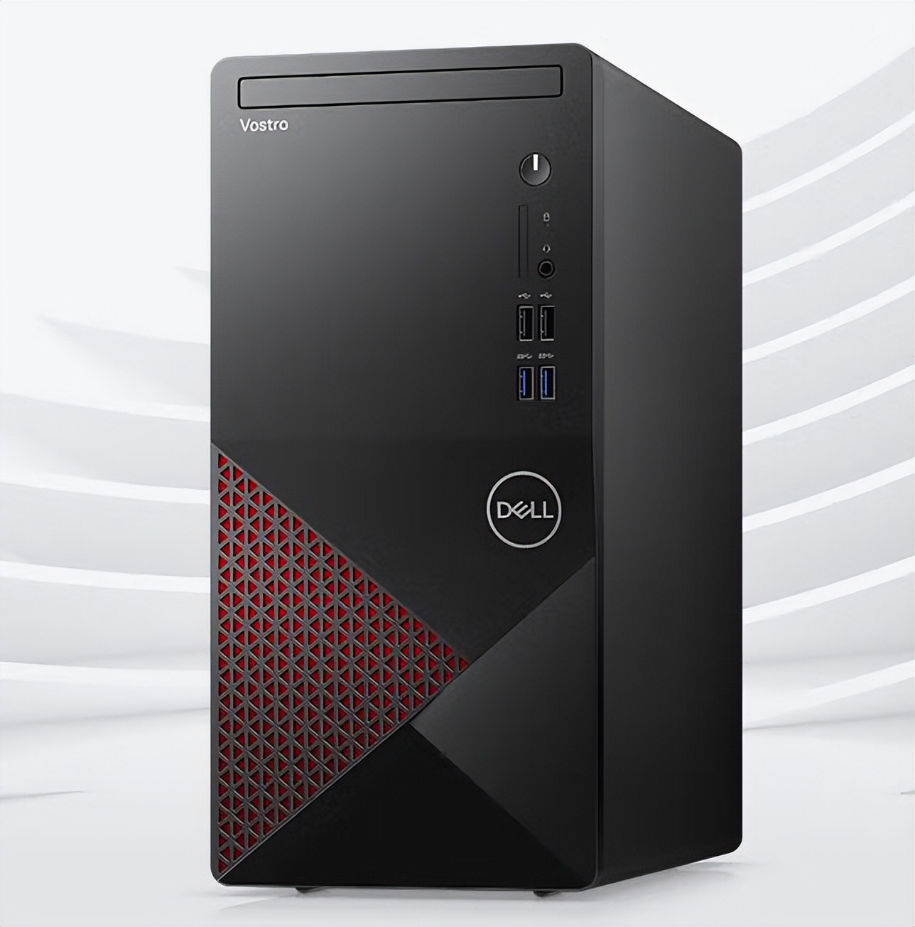 Where is the switch input method on the computer set iMedia