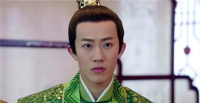 Sultan Rind Zong He was the illegitimate son of Emperor Renzong of Ming Dynasty and had ...