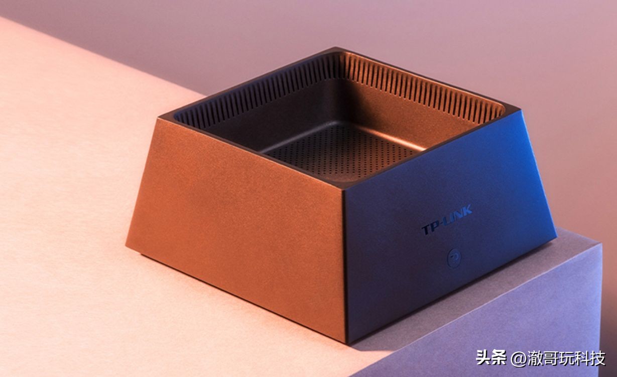 Who said WiFi6 routers have to be expensive?These AX3000-level products ...