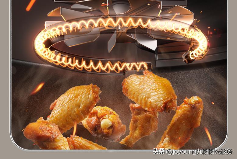 Air fryer smells like plastic, what should I do?Is there a way to