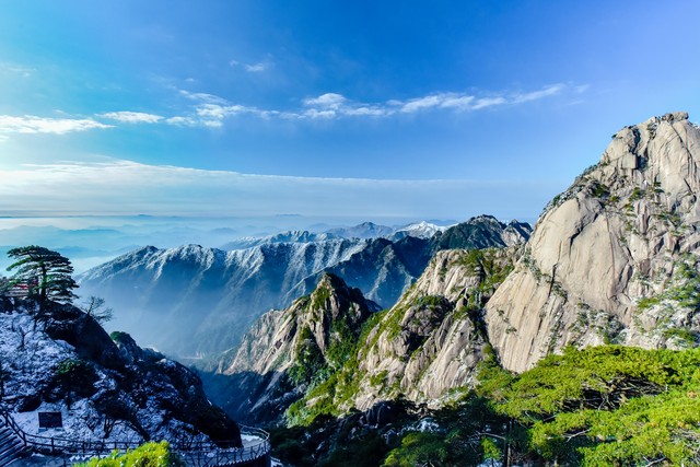 The 10 poems of Li Yu, the emperor of Ci, really surprised me - iNEWS