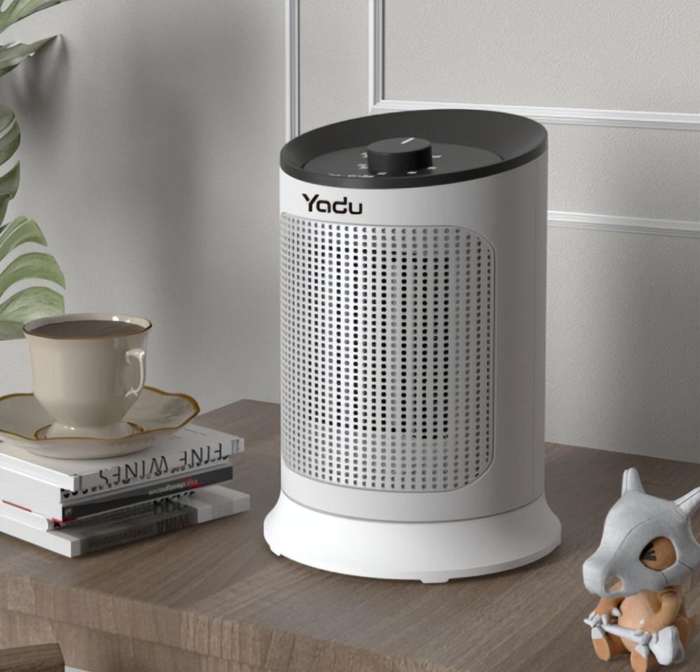 Which kind of indoor heating equipment is the best brand of winter