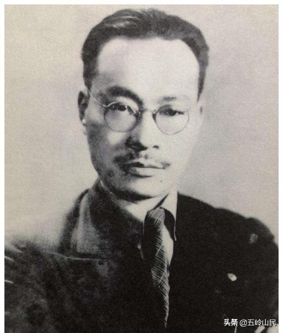 "Three sworn brothers in Taoyuan", looking at the interdependence of