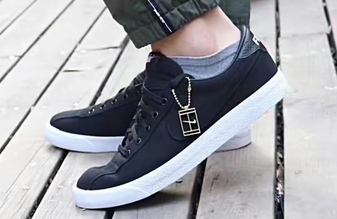 Which series of nike shoes are inexpensive but goodlooking? iNEWS