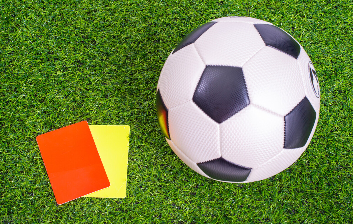 What are the three major ball games in the world?Football and