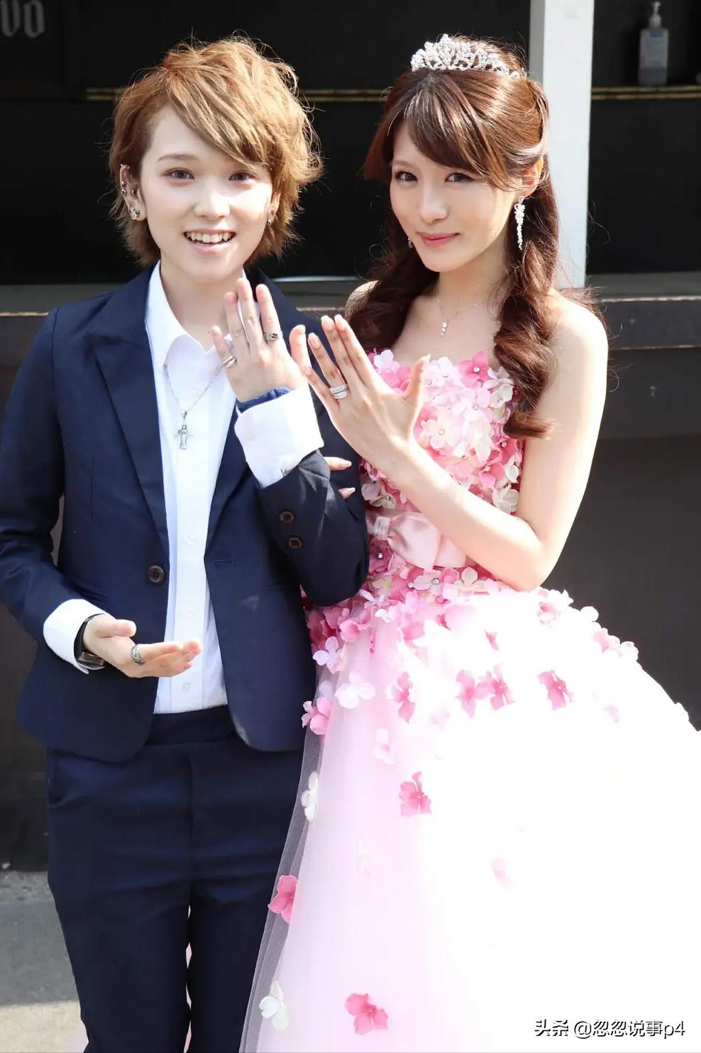 「空前絕後」的日本動作女演員，被稱為暗黑界天生的「哲學」大師 - 資訊咖