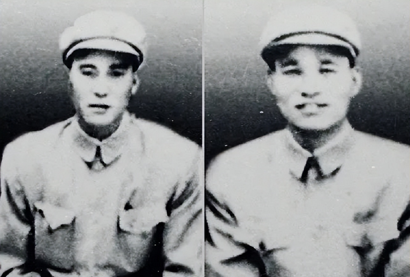 In 52 years, the corruption case of Liu Qingshan and Zhang Zishan came ...
