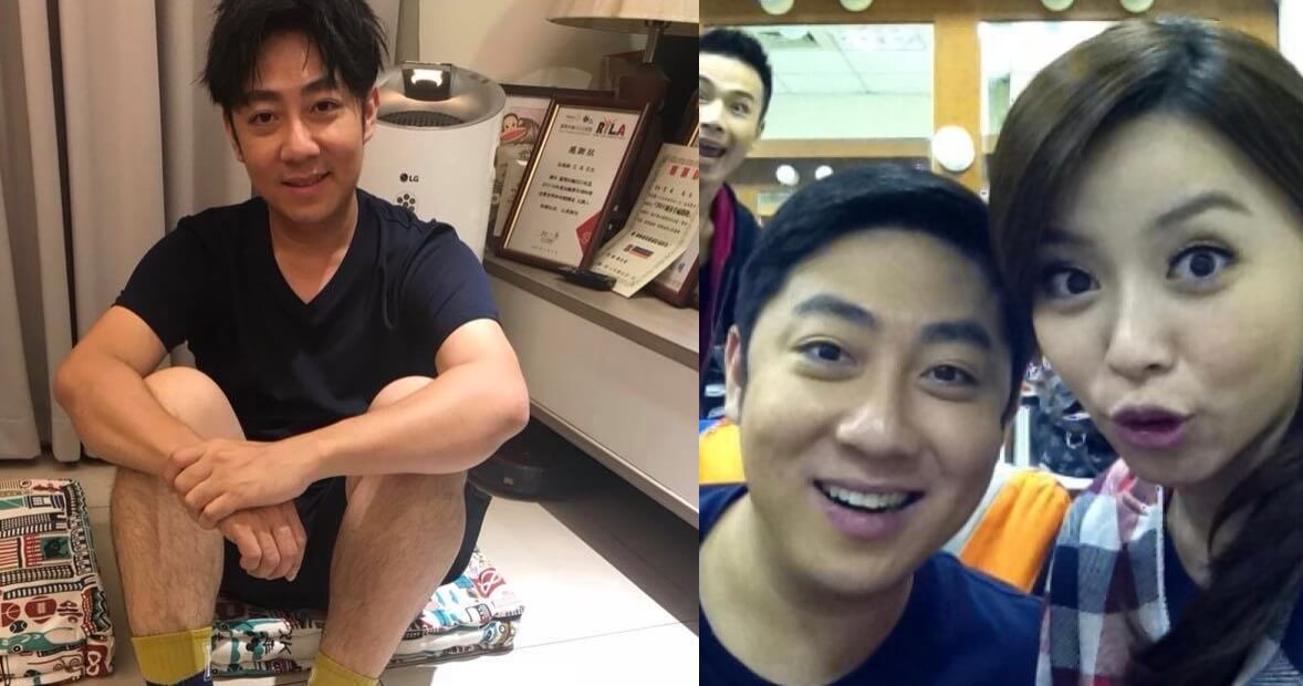 Wang Tong talks about the hints that Ai Cheng passed on to her he is