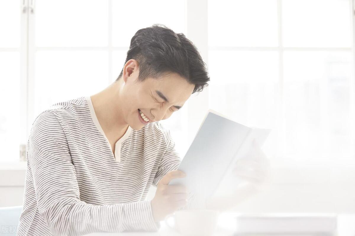 專家解讀:盲目自信心理的5個沉重代價 - 資訊咖