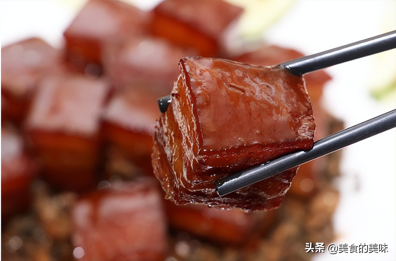 Can eating longterm frozen meat cause cancer?How long can I keep meat