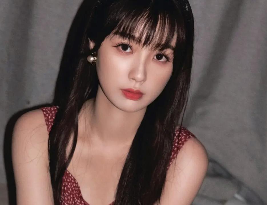 Zhang Zifeng and Yan Xujia live together? - iNEWS