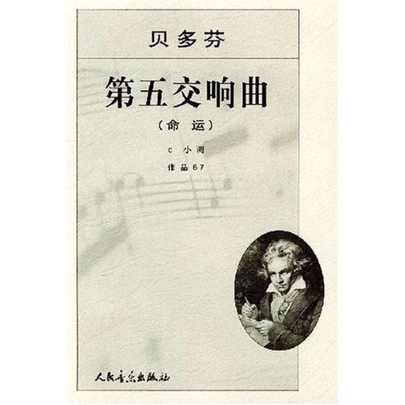 古典主義文化是如何流傳並發展到現在的? - 頭條匯