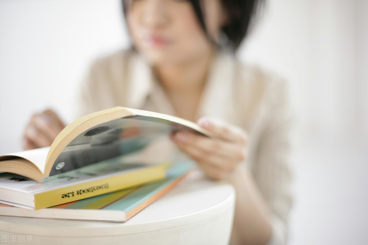 Under The Current Circumstances Which Country Is Better To Study
