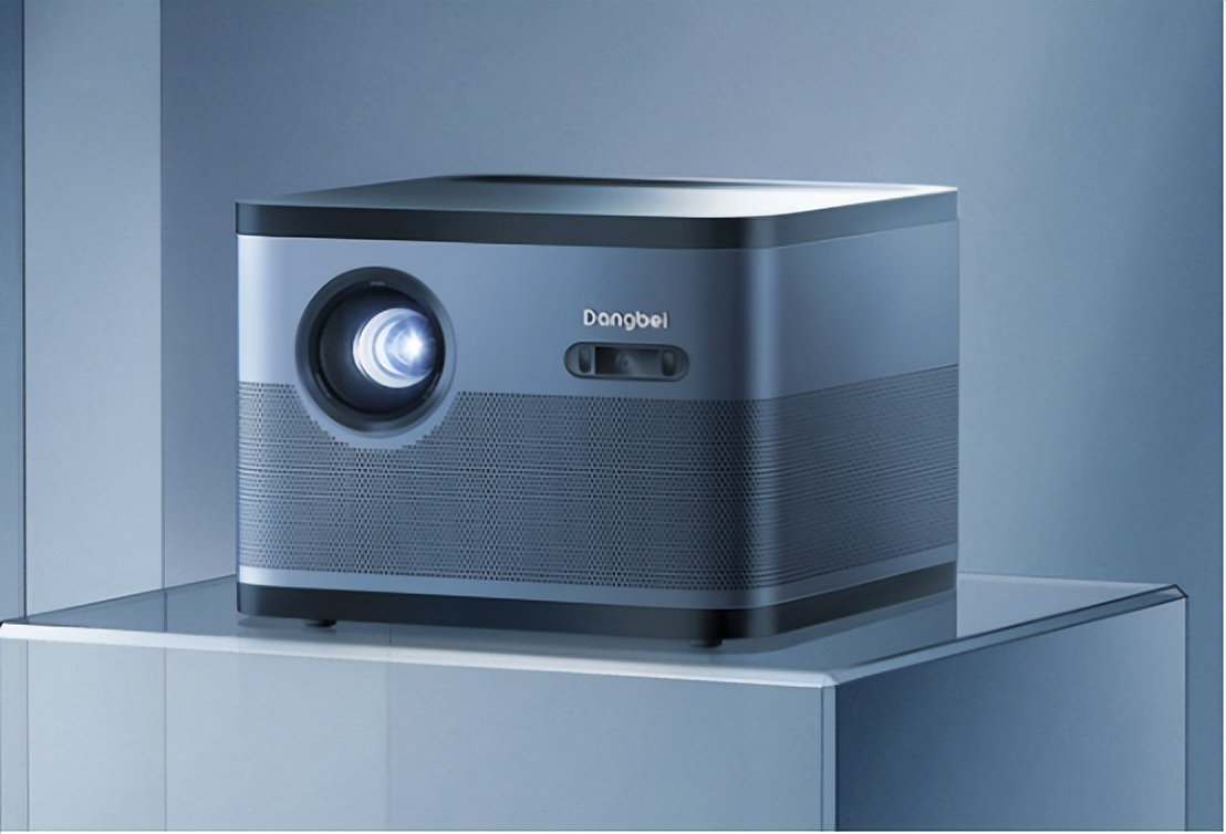 Annual inventory how to choose a home projector? Domestic projector