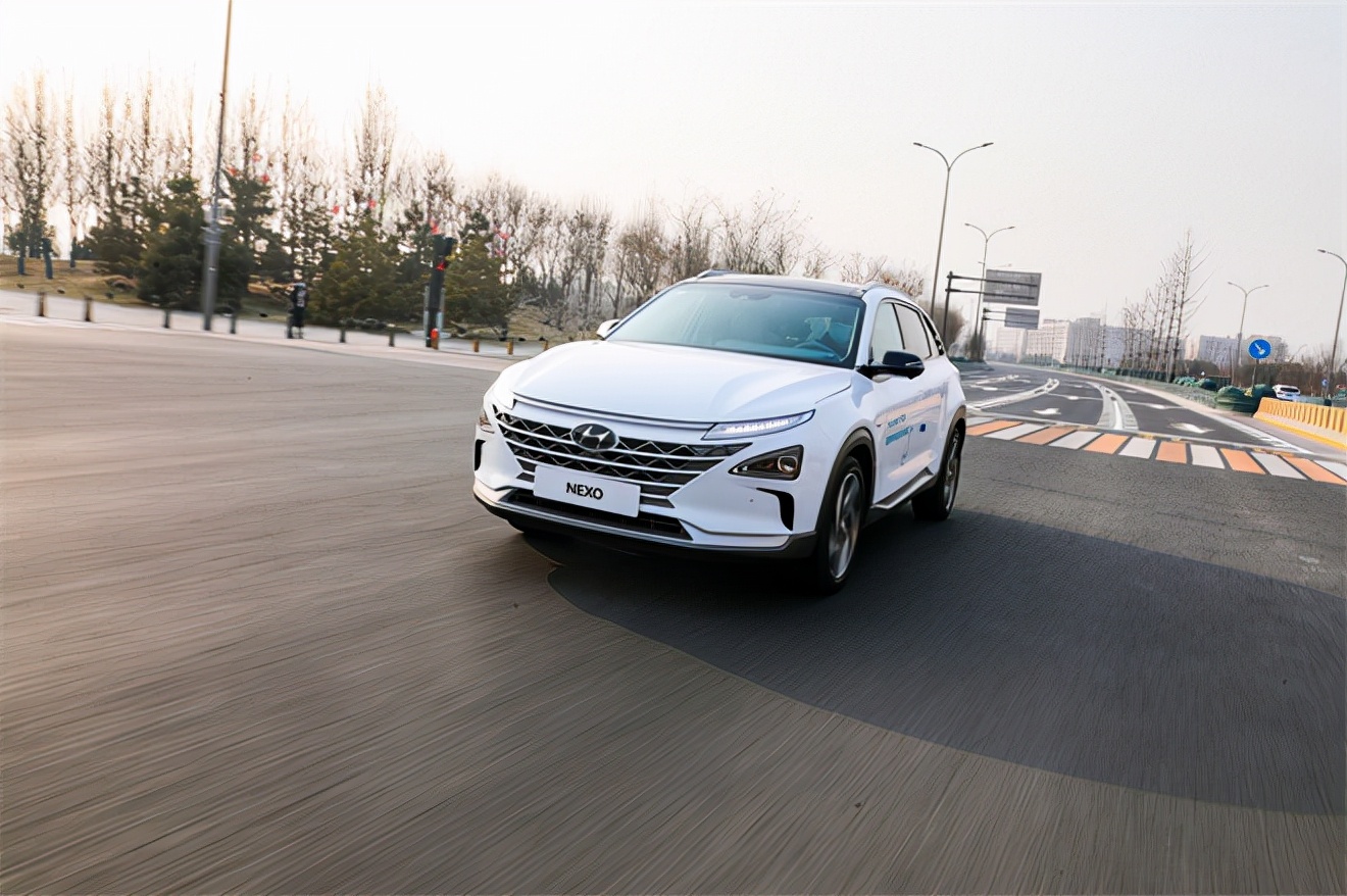 Hyundai Motor Exclusively Titles Ice and Snow Sports Outdoor Sports