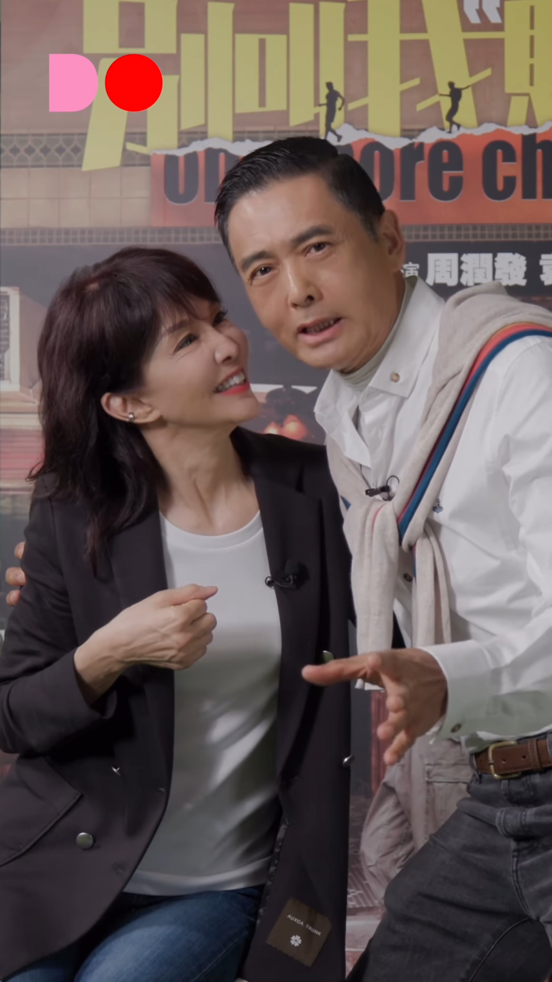 The Cindy Zheng Controversy: What Really Happened? - yh3kedu