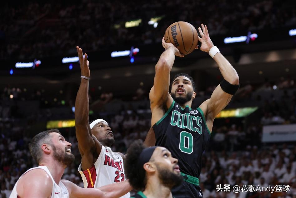 Butler Timeout Request a timeout for an opponent? Butler kills and kills, the Heat ...