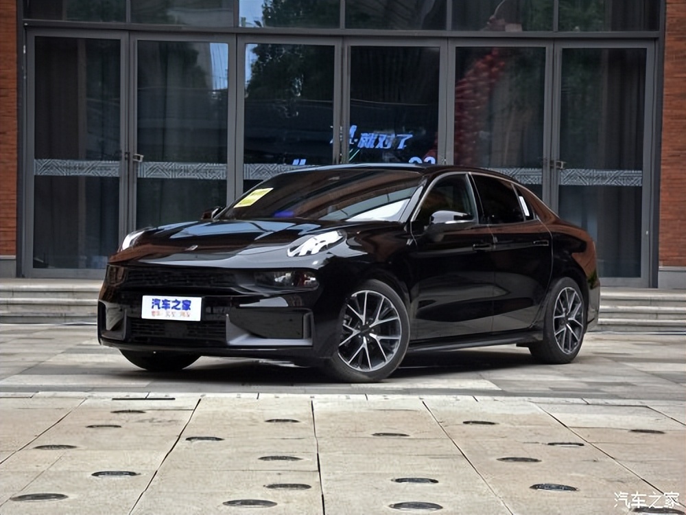 What are the consequences of not going to the DMV for cancellation