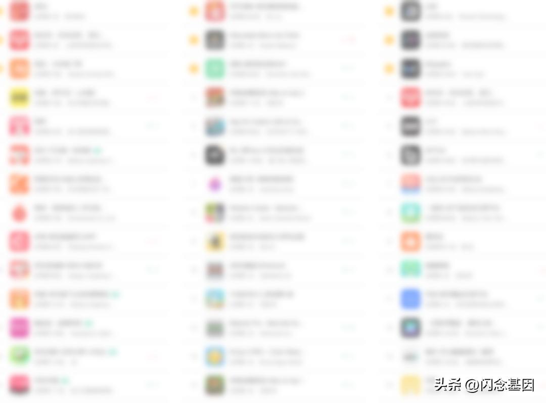 Color theory color picking method is really fragrant - iMedia