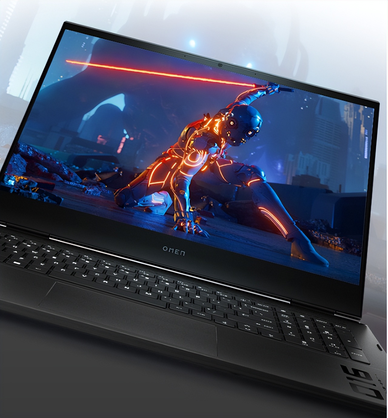 Most Cost Efficient Laptop 2022 recognized as the most cost-effective laptop - iMedia